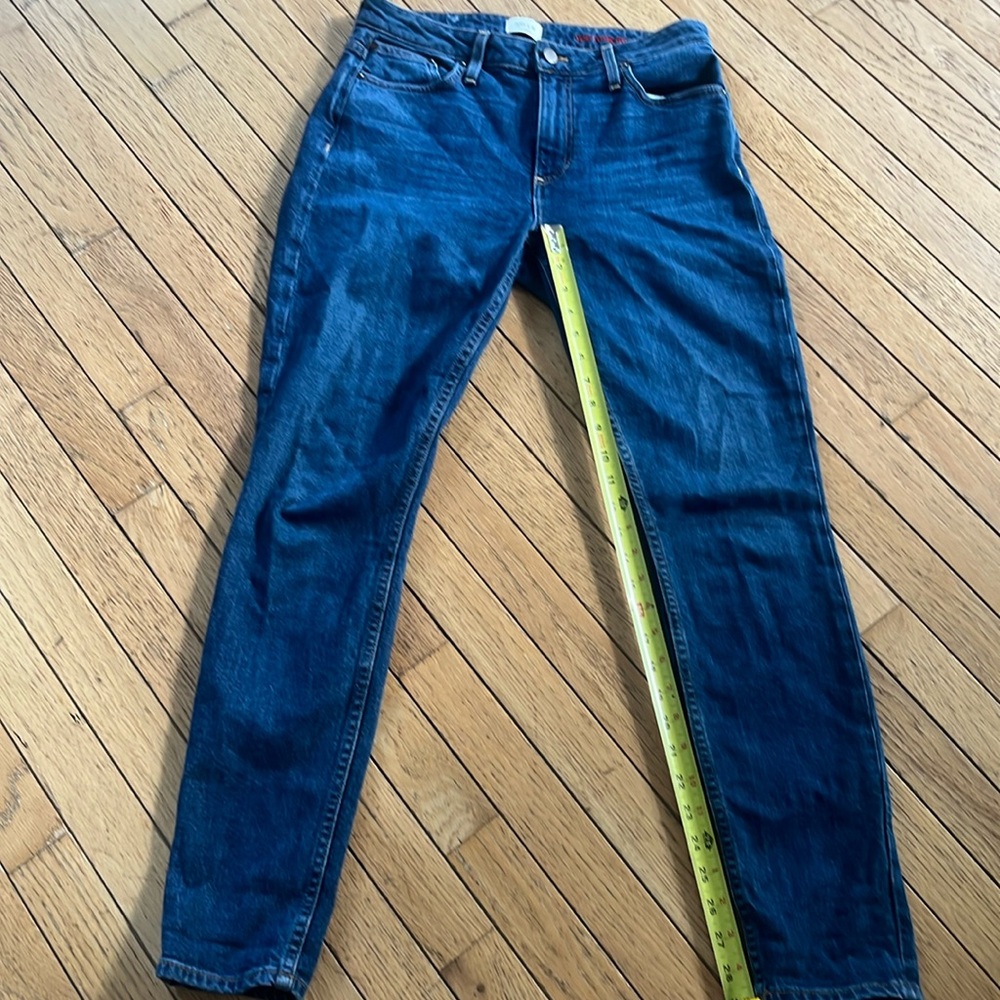 Alice + Olivia Jeans